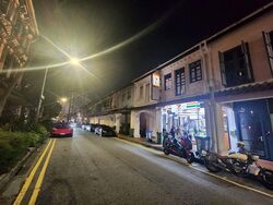 Tanjong Pagar Conservation Area (D2), Retail #627455331